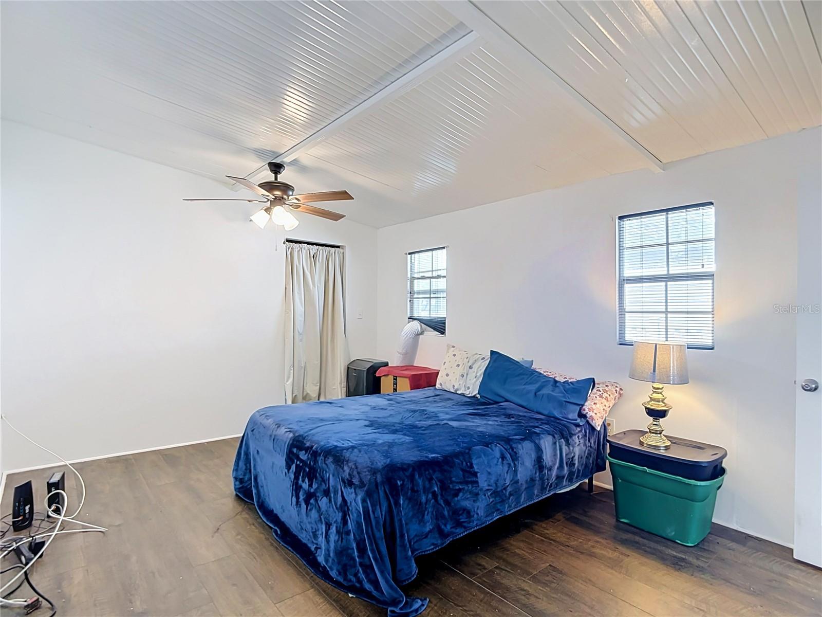 39032 OLA AVE — photo 16