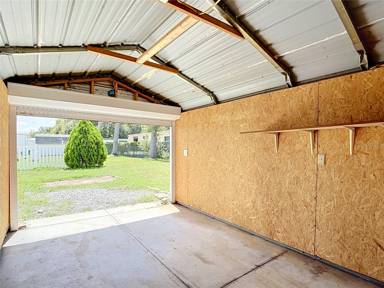 39032 OLA AVE — photo 27