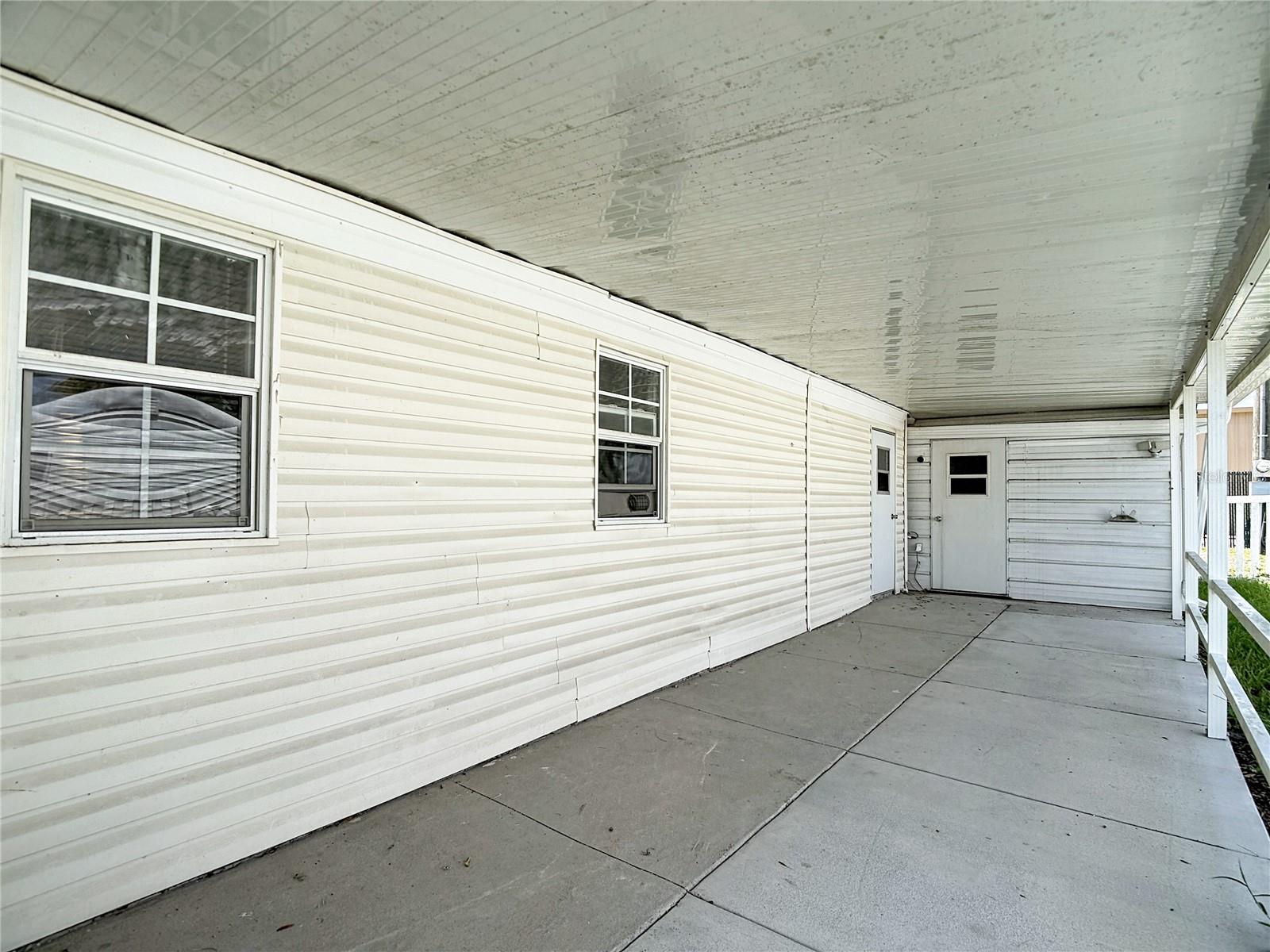 39032 OLA AVE — photo 23