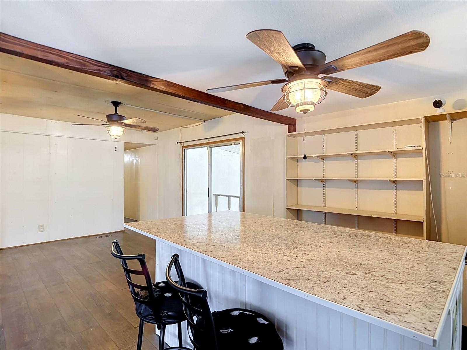 39032 OLA AVE — photo 12