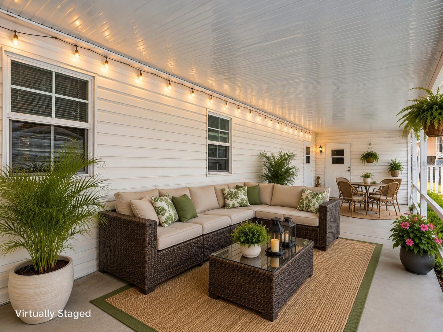 39032 OLA AVE — photo 24