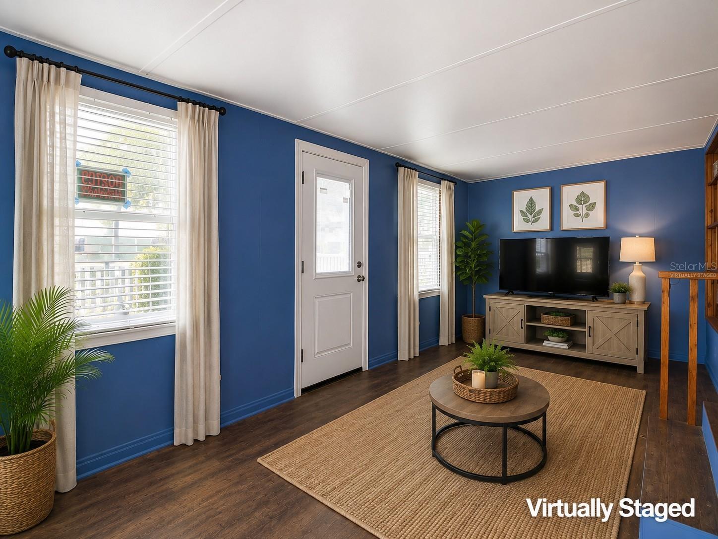 39032 OLA AVE — photo 7