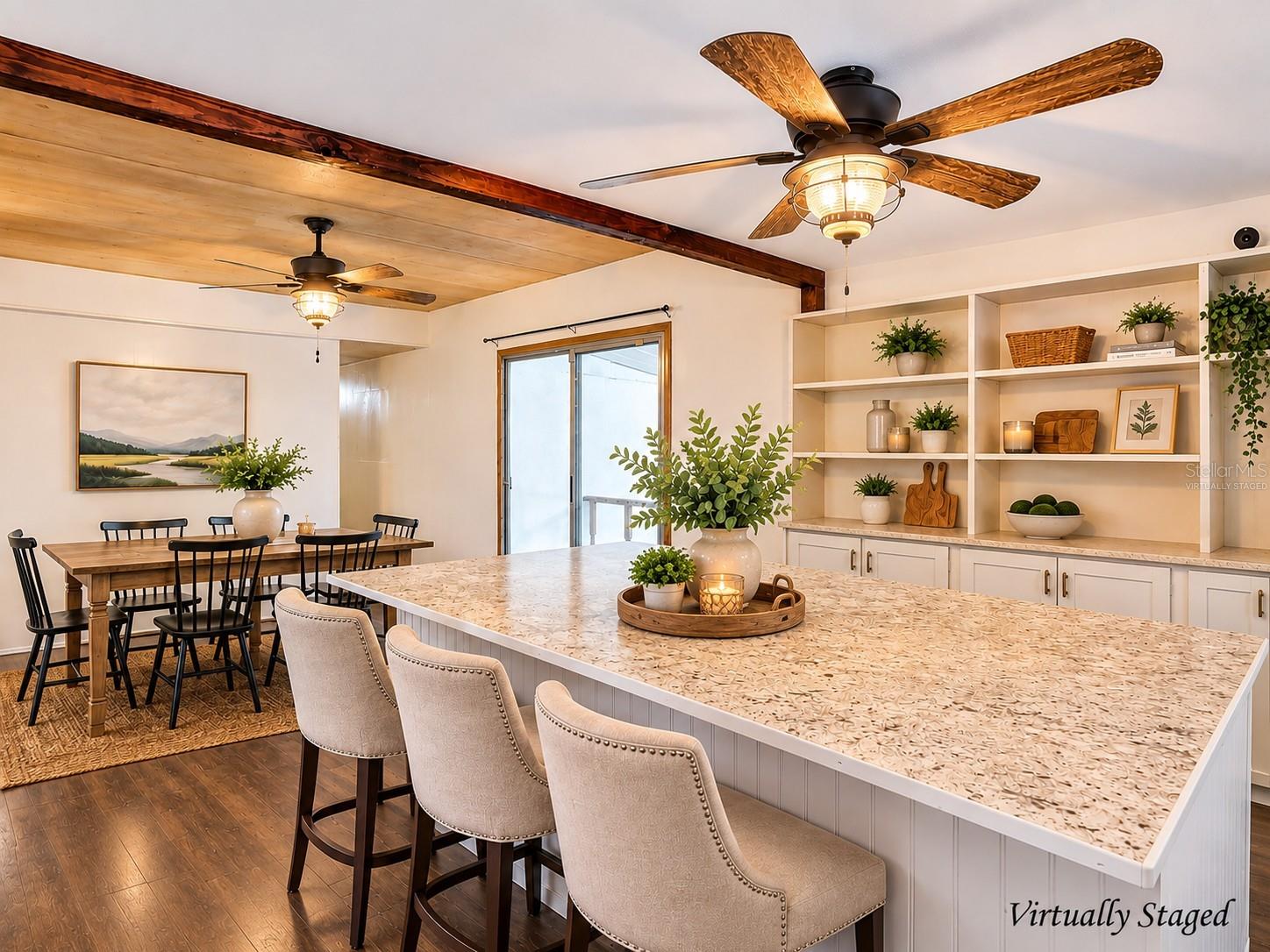 39032 OLA AVE — photo 13