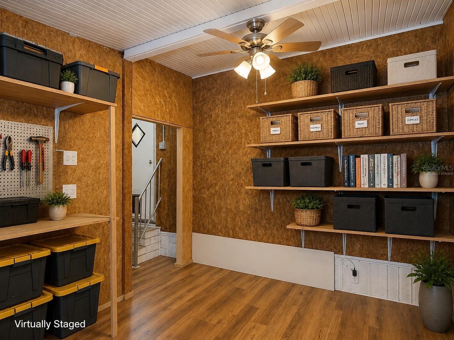 39032 OLA AVE — photo 30
