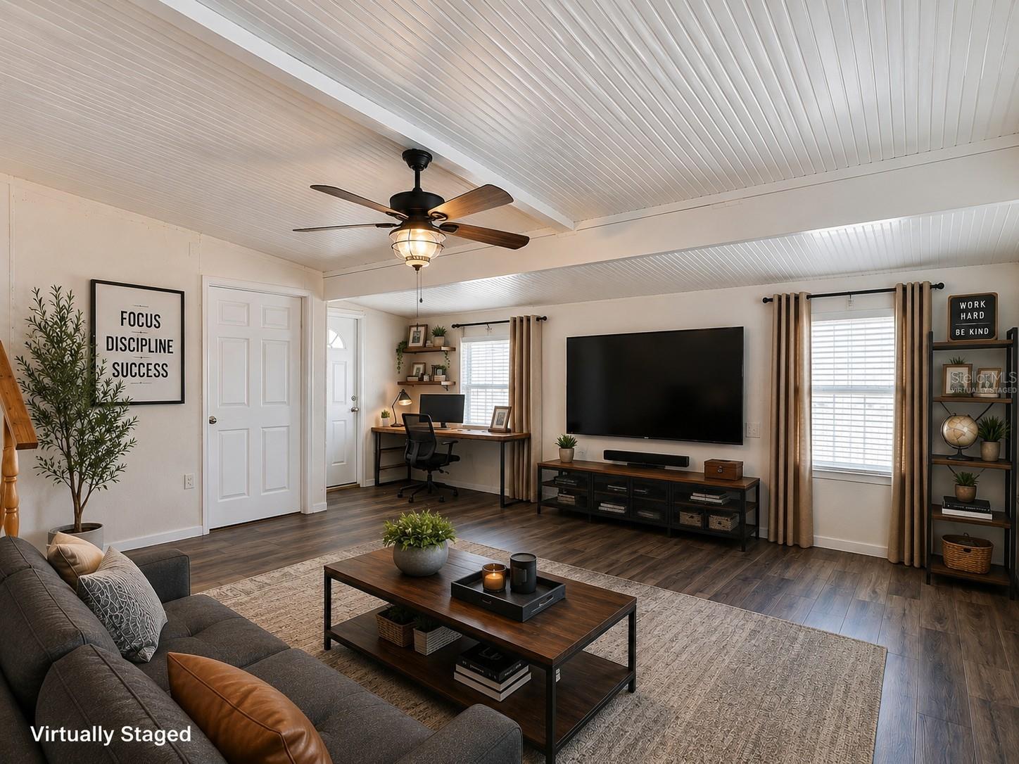 39032 OLA AVE — photo 22
