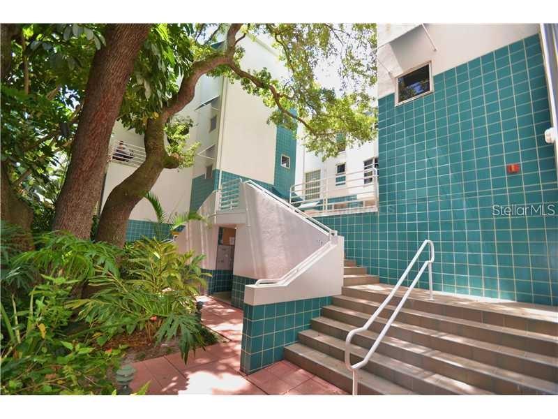 4950 BAYSHORE BLVD #28 — photo 3
