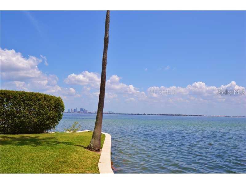 4950 BAYSHORE BLVD #28 — photo 26