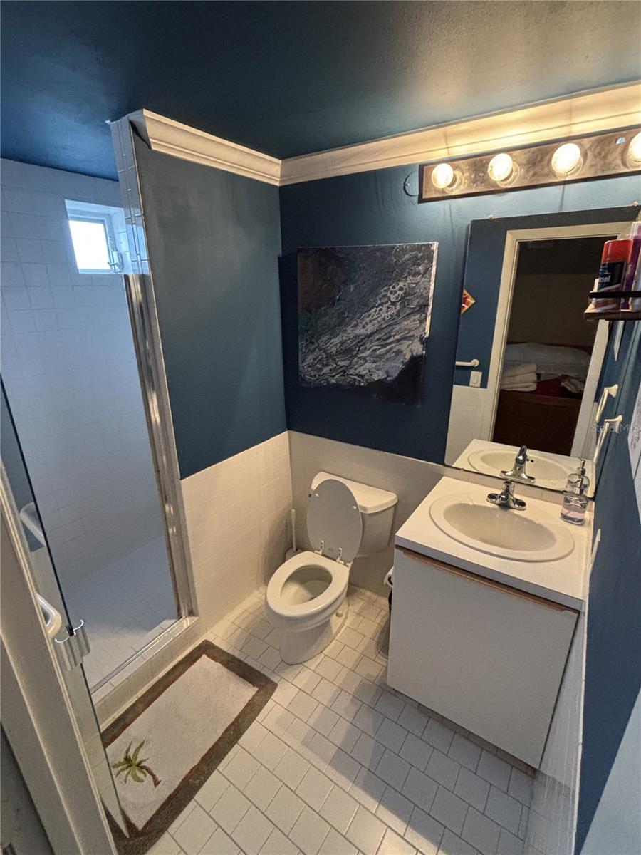 4950 BAYSHORE BLVD #28 — photo 9