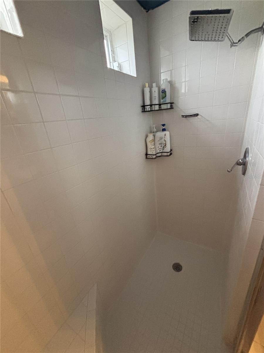 4950 BAYSHORE BLVD #28 — photo 11