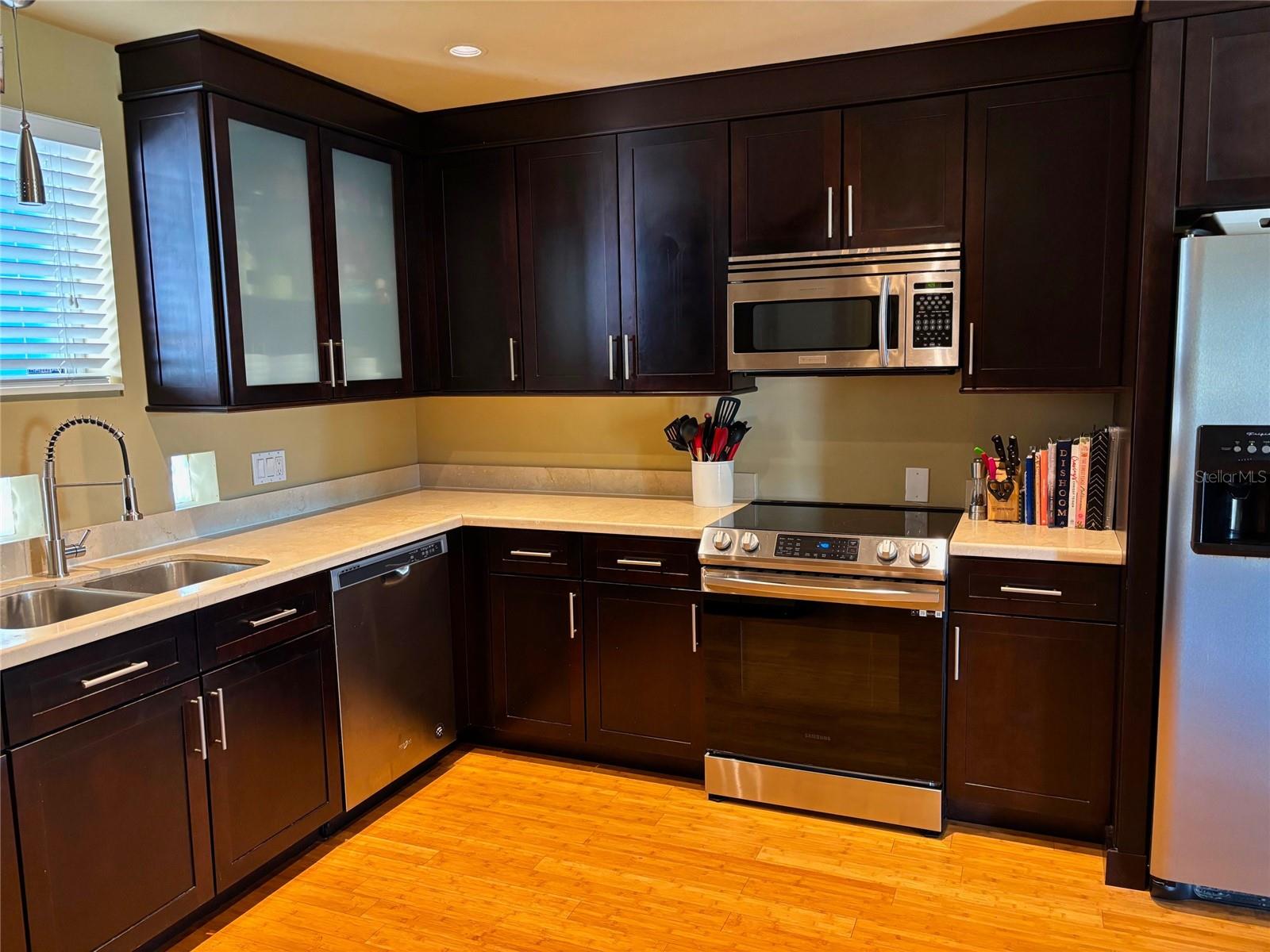 4950 BAYSHORE BLVD #28 — photo 13