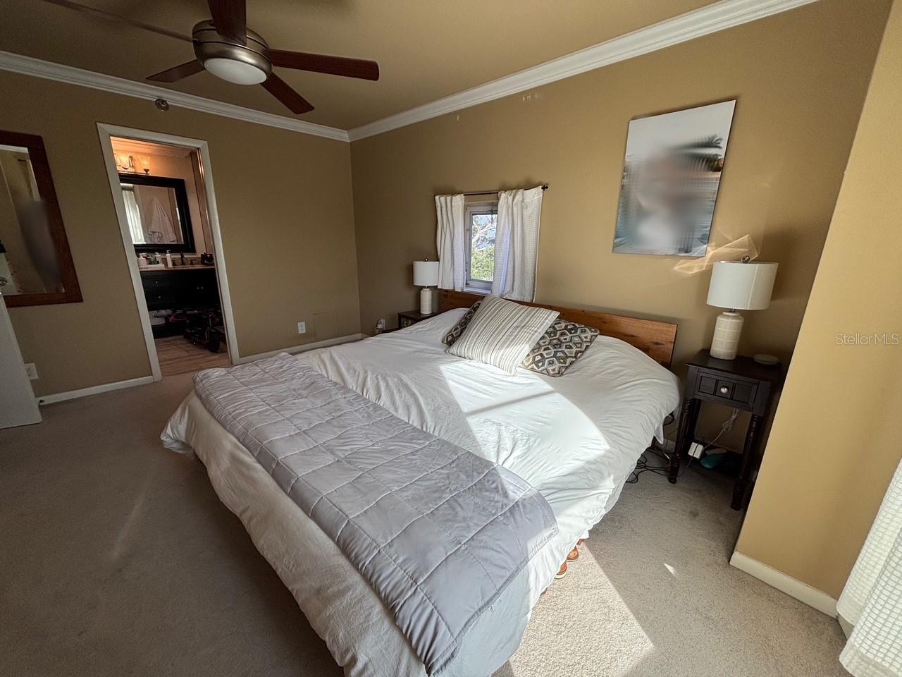 4950 BAYSHORE BLVD #28 — photo 8