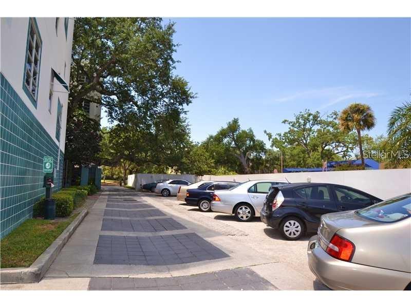 4950 BAYSHORE BLVD #28 — photo 24