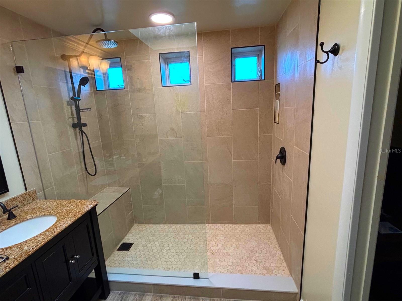 4950 BAYSHORE BLVD #28 — photo 18