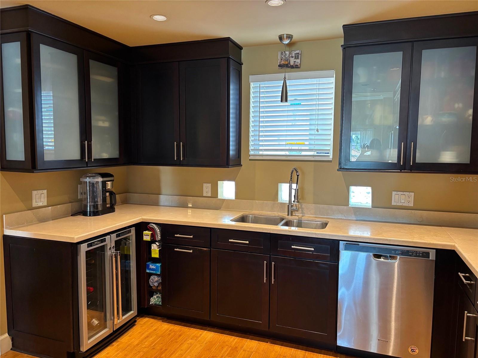 4950 BAYSHORE BLVD #28 — photo 14