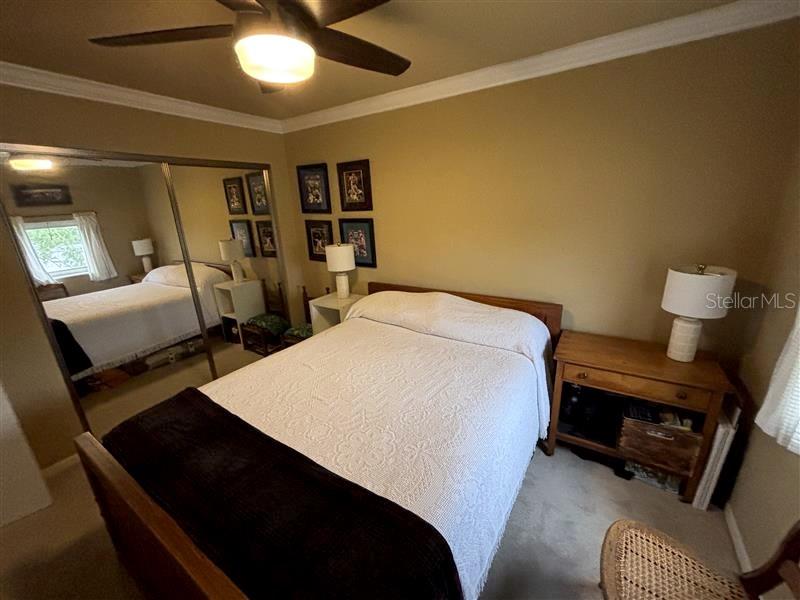 4950 BAYSHORE BLVD #28 — photo 6