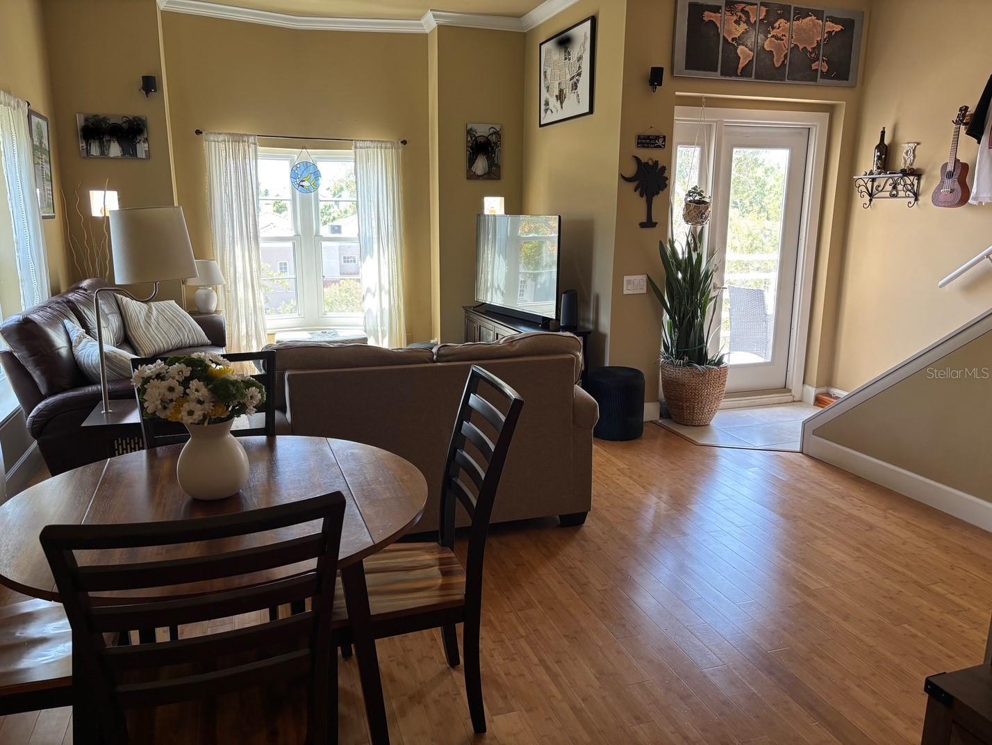 4950 BAYSHORE BLVD #28 — photo 15