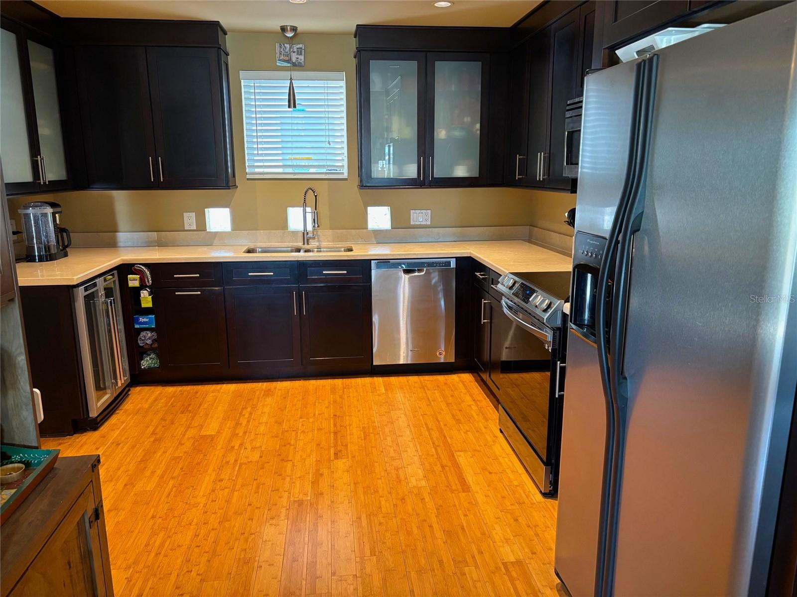 4950 BAYSHORE BLVD #28 — photo 12