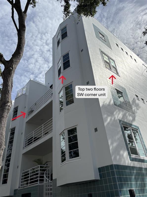 4950 BAYSHORE BLVD #28 — photo 2