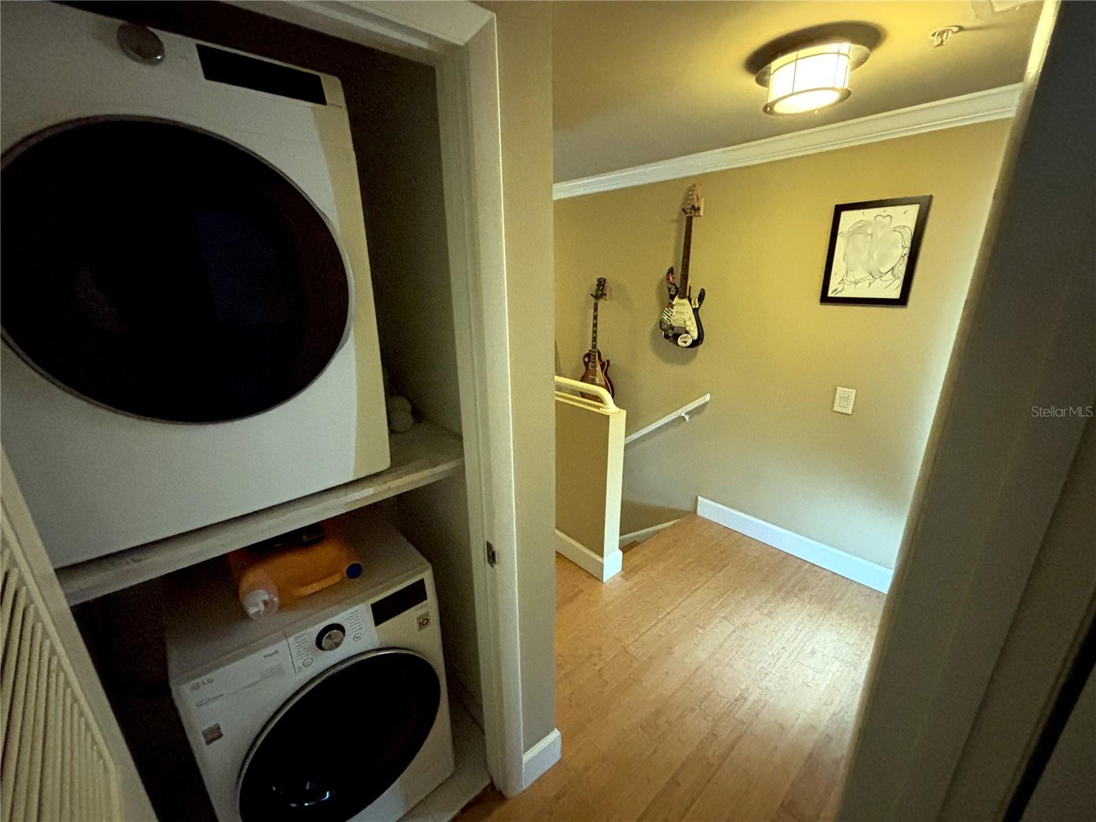 4950 BAYSHORE BLVD #28 — photo 21