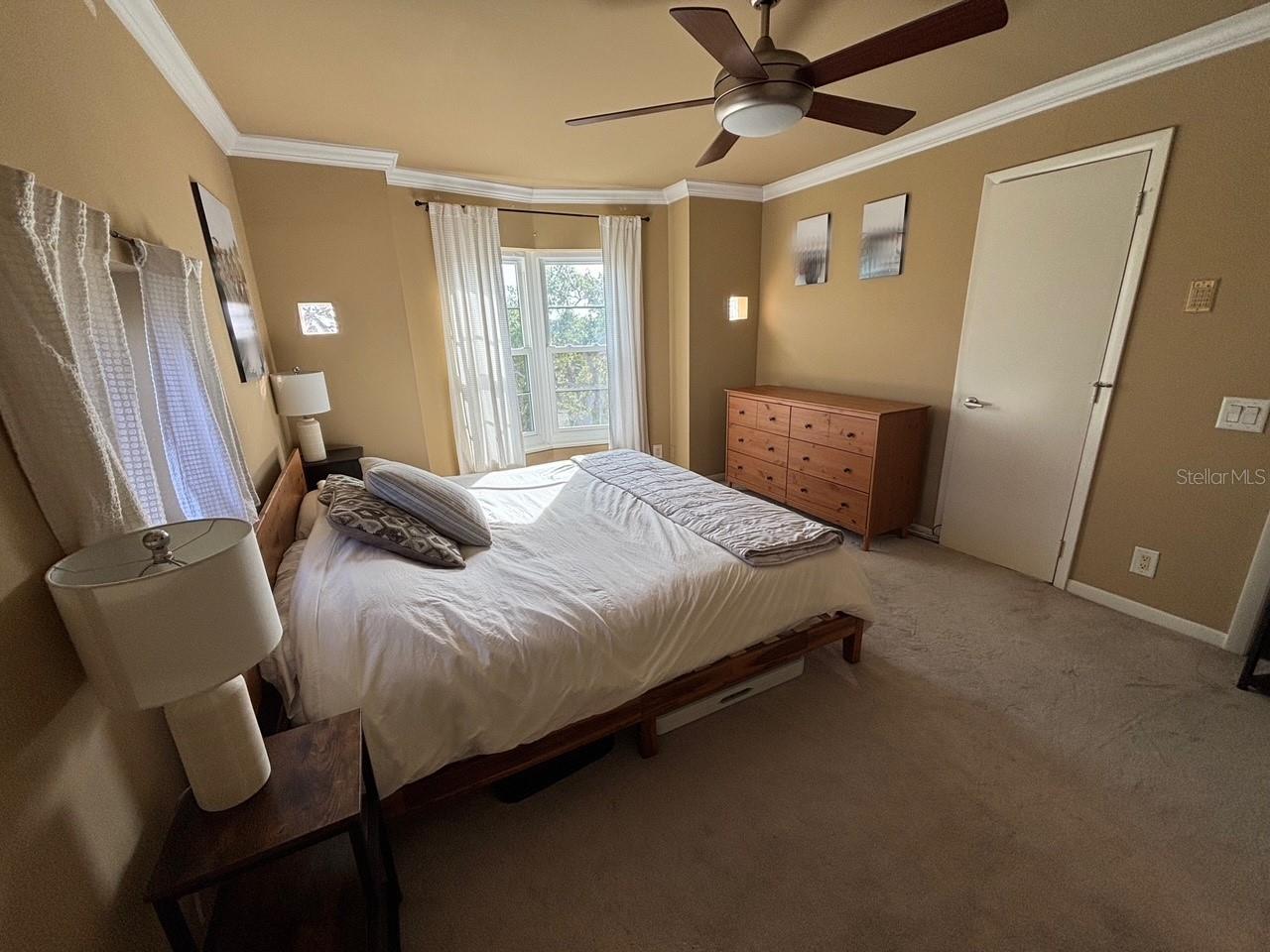 4950 BAYSHORE BLVD #28 — photo 5