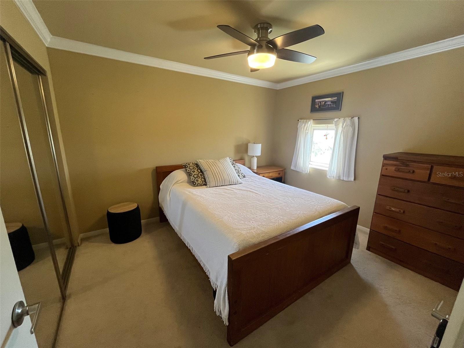 4950 BAYSHORE BLVD #28 — photo 10