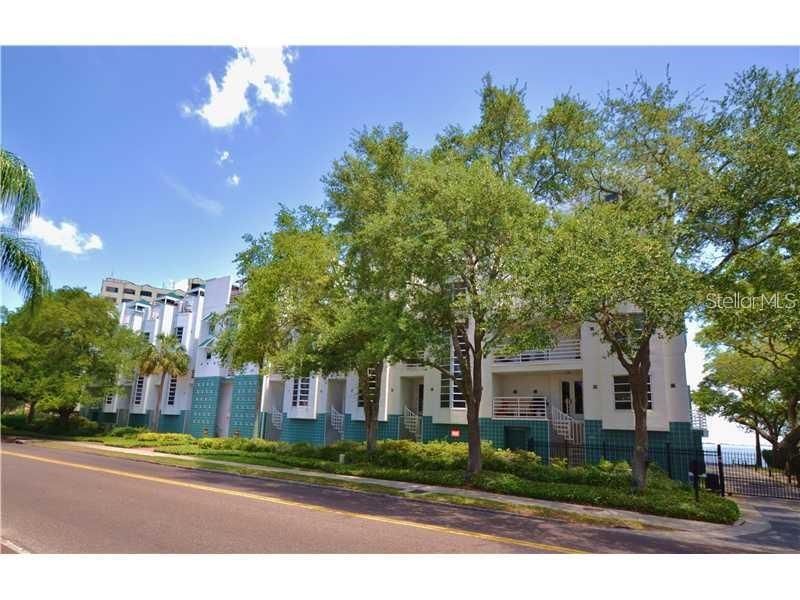 4950 BAYSHORE BLVD #28 — photo 27