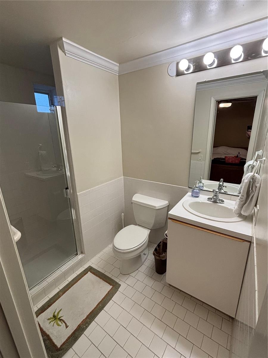 4950 BAYSHORE BLVD #28 — photo 7