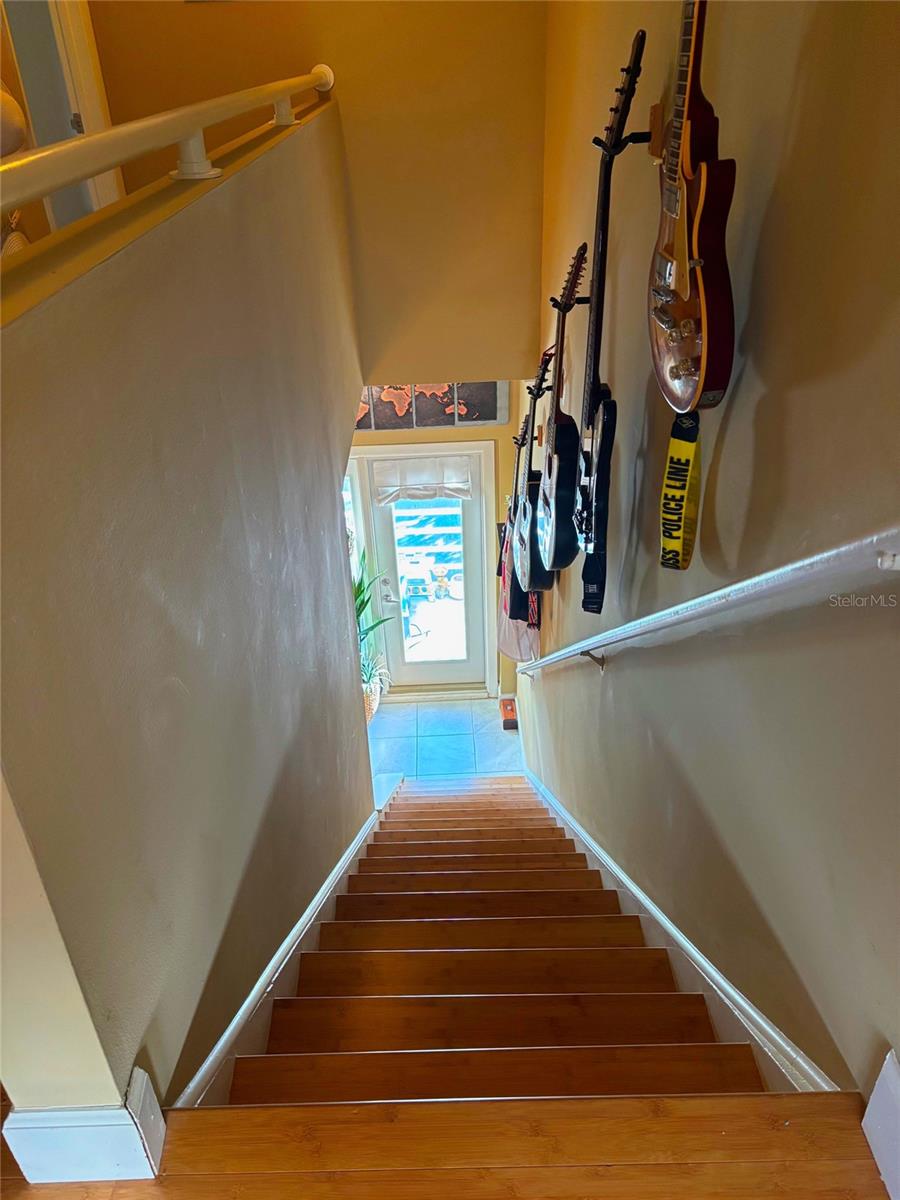 4950 BAYSHORE BLVD #28 — photo 20