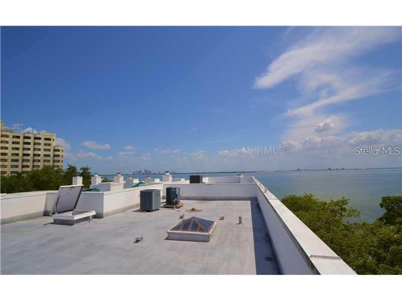 4950 BAYSHORE BLVD #28 — photo 22