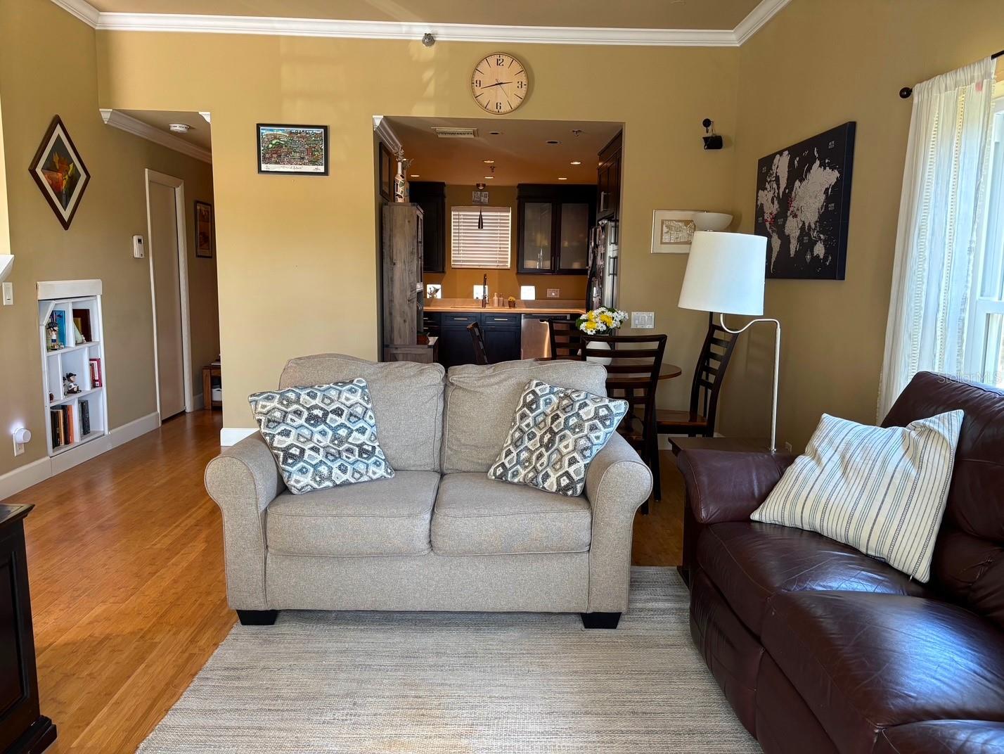 4950 BAYSHORE BLVD #28 — photo 17