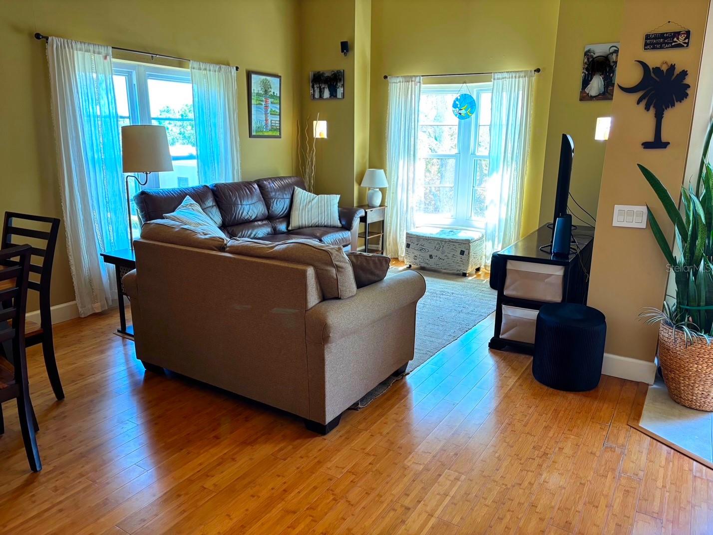 4950 BAYSHORE BLVD #28 — photo 16