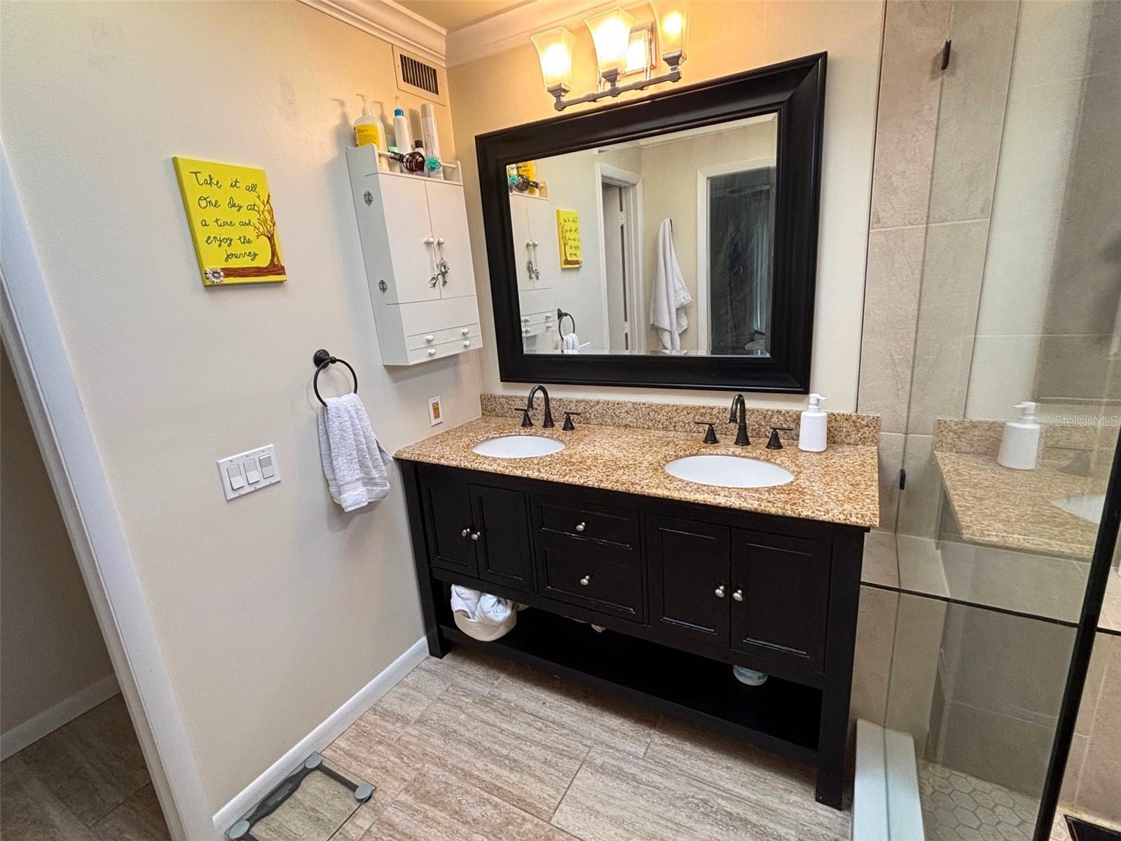 4950 BAYSHORE BLVD #28 — photo 19