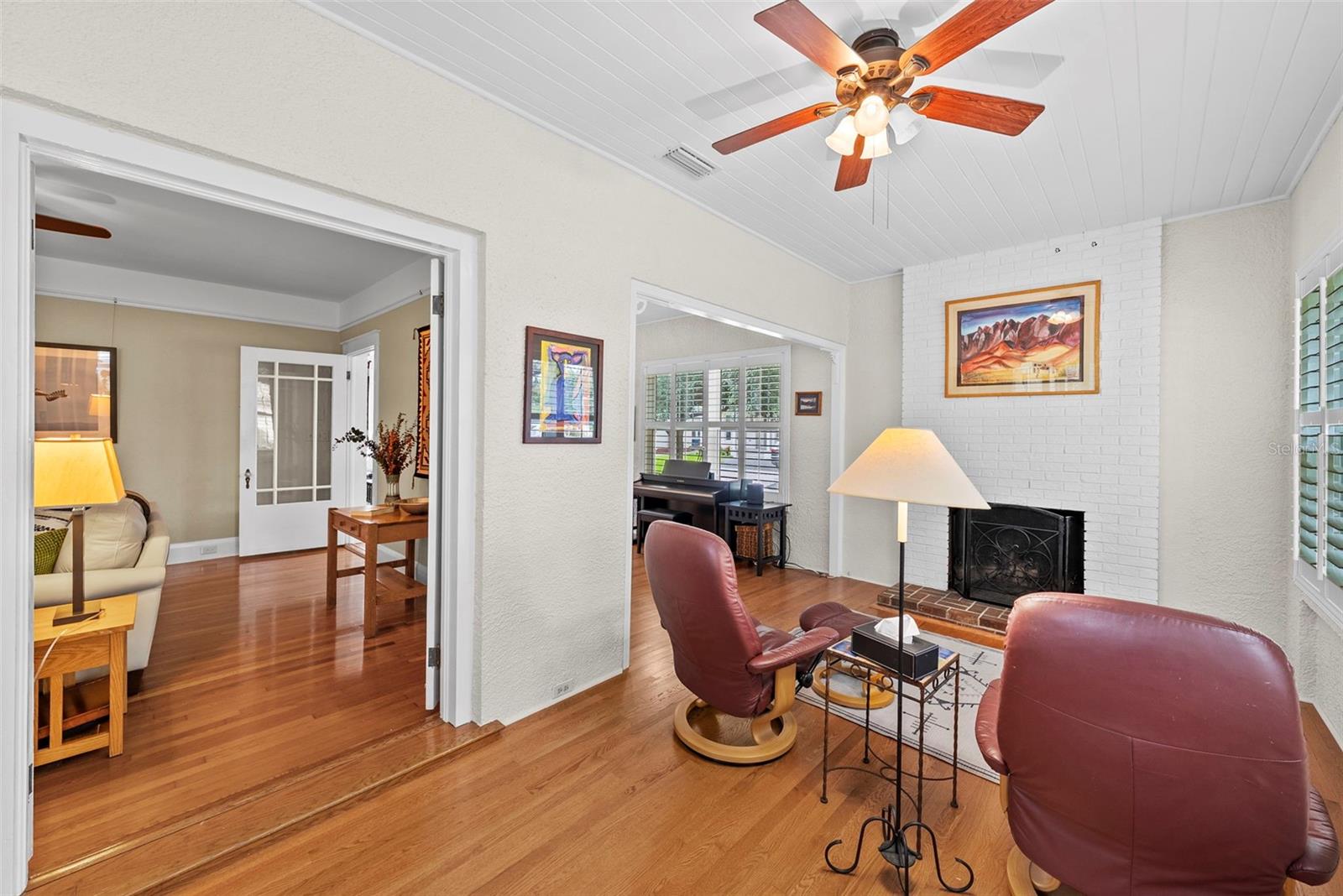 2915 W ANGELES ST — photo 10
