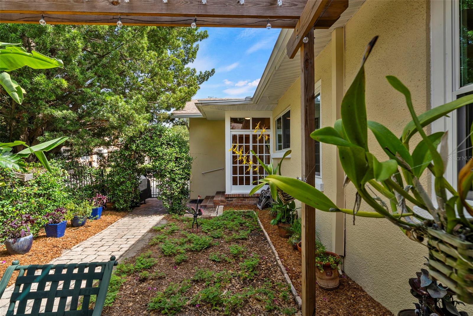 2915 W ANGELES ST — photo 43