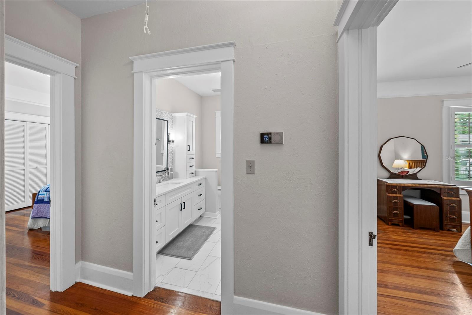2915 W ANGELES ST — photo 18