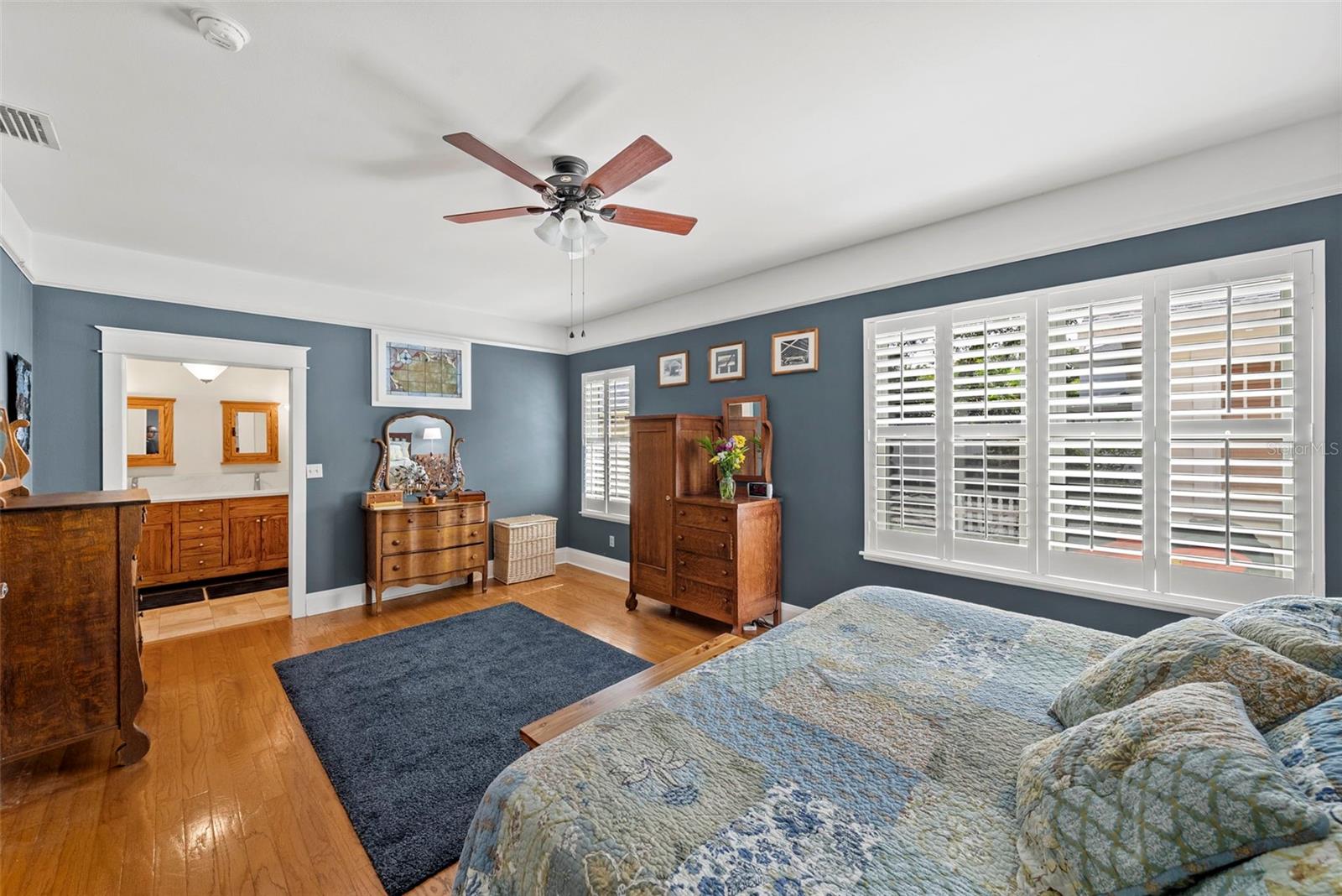 2915 W ANGELES ST — photo 27