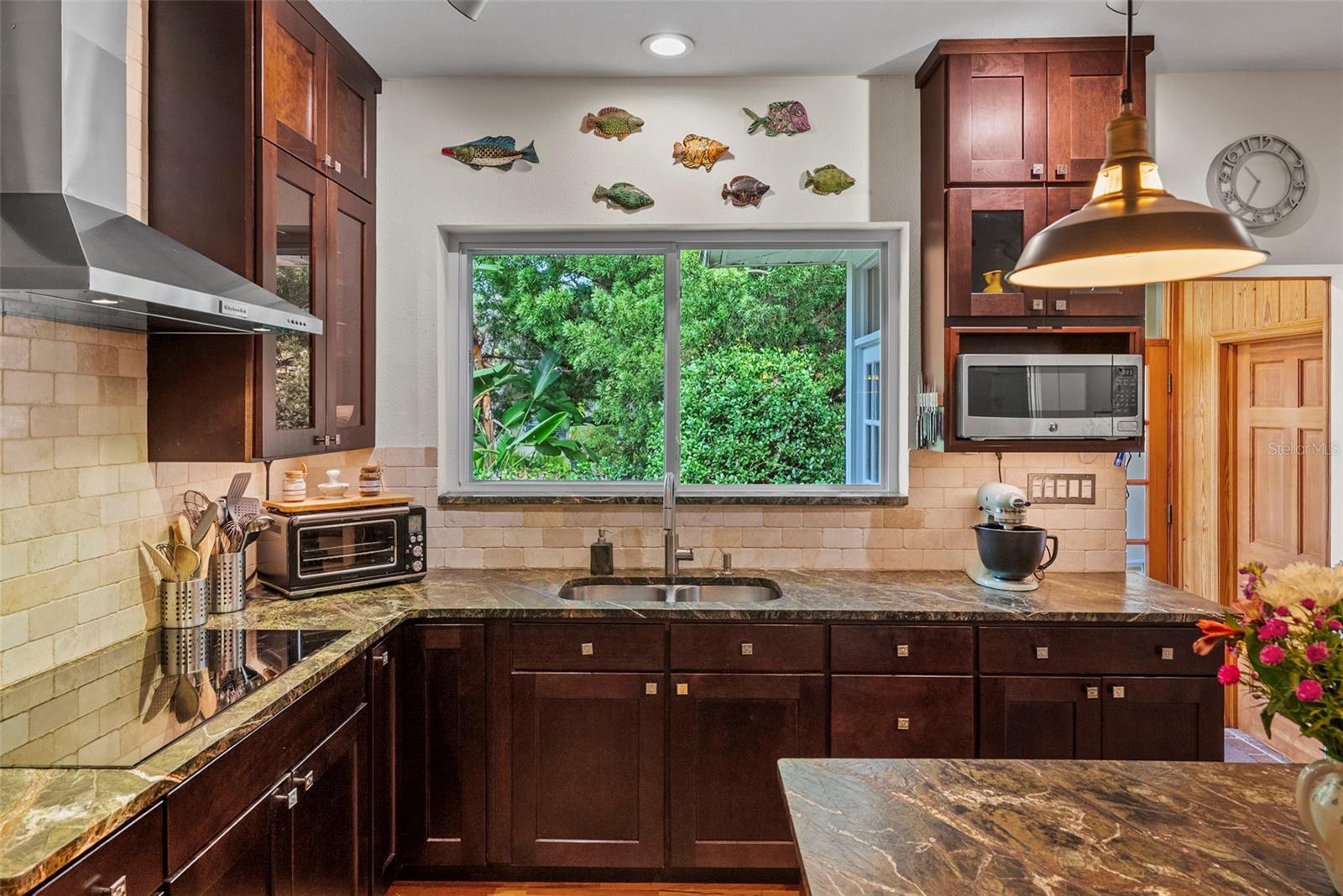 2915 W ANGELES ST — photo 13
