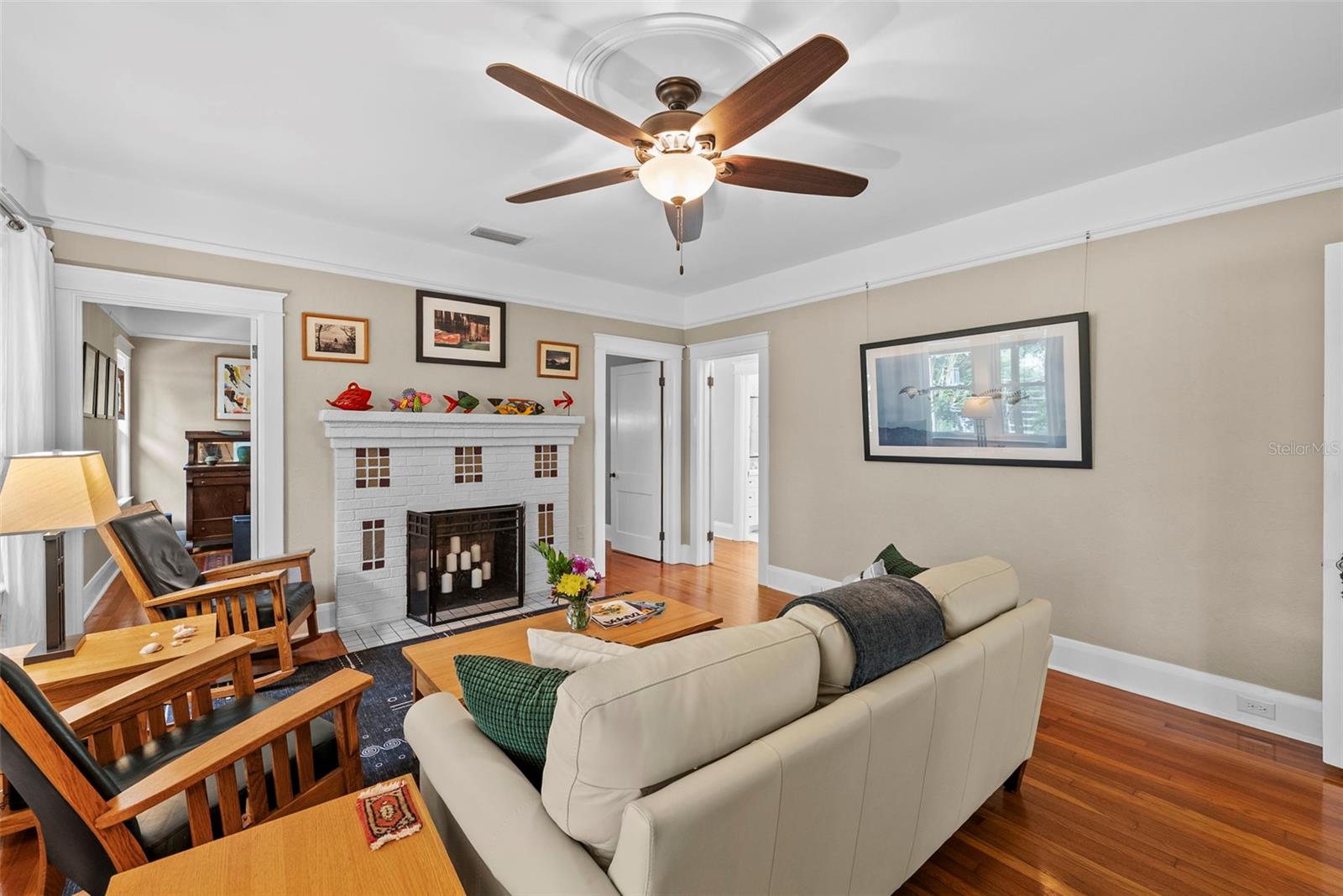 2915 W ANGELES ST — photo 11
