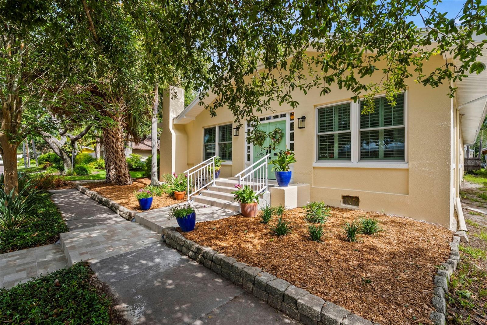 2915 W ANGELES ST — photo 47