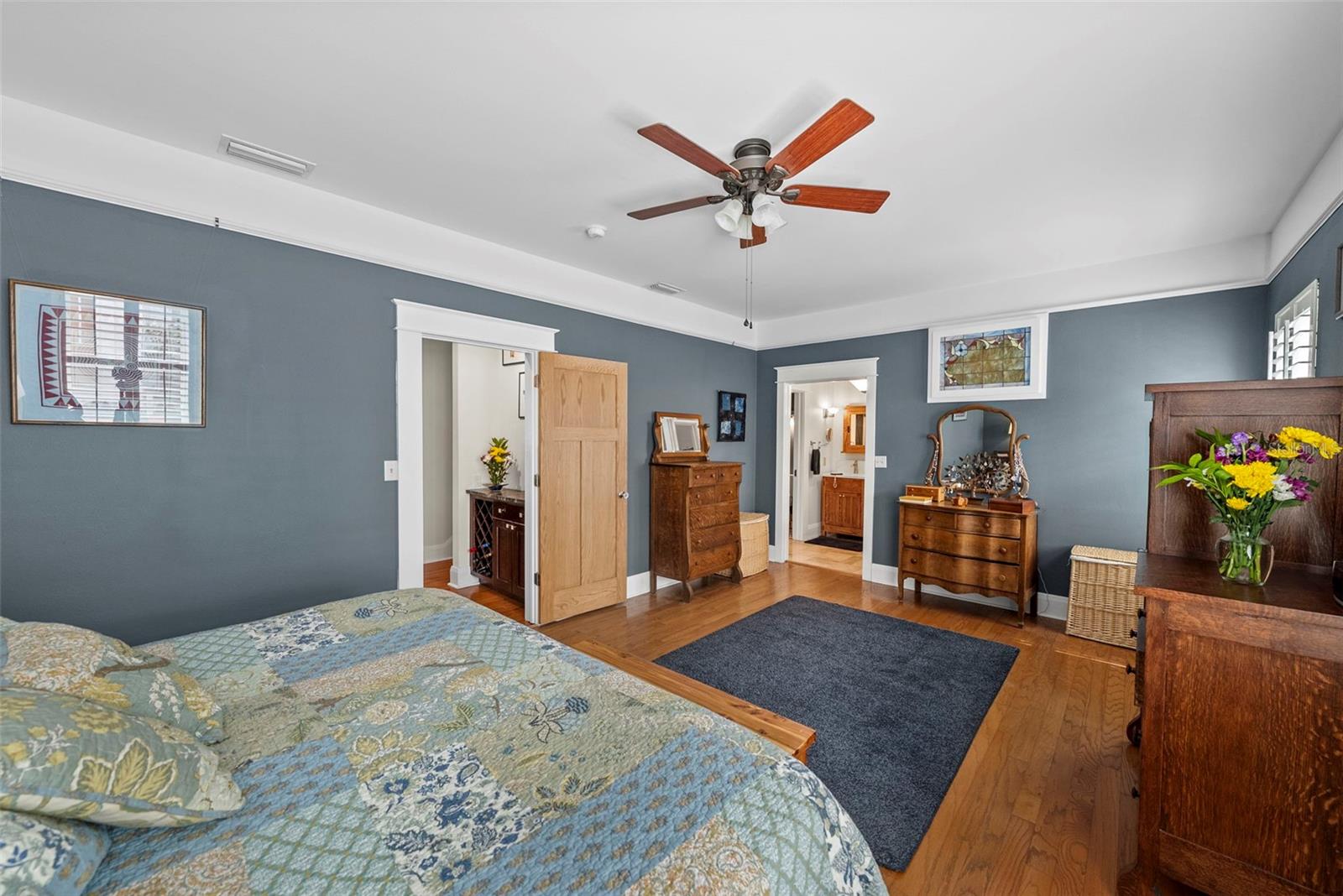 2915 W ANGELES ST — photo 29