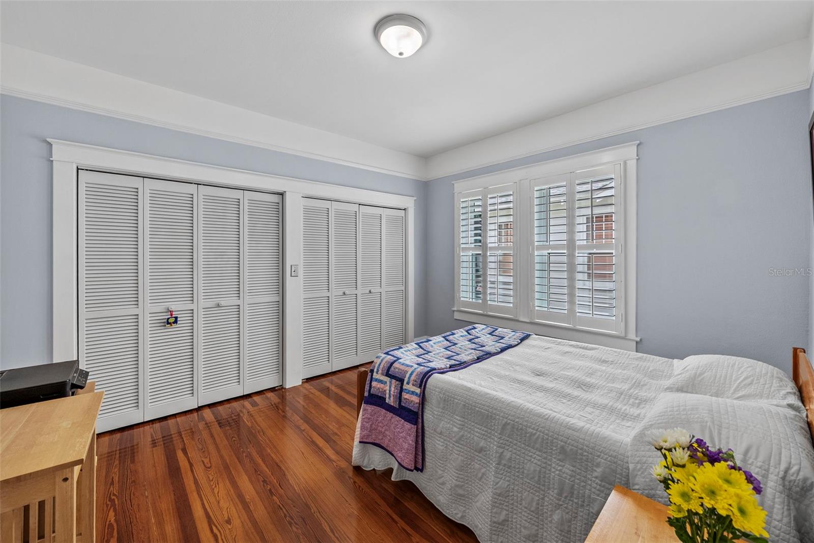 2915 W ANGELES ST — photo 23