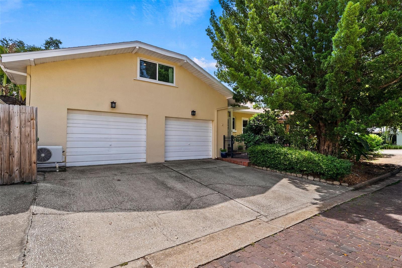 2915 W ANGELES ST — photo 44