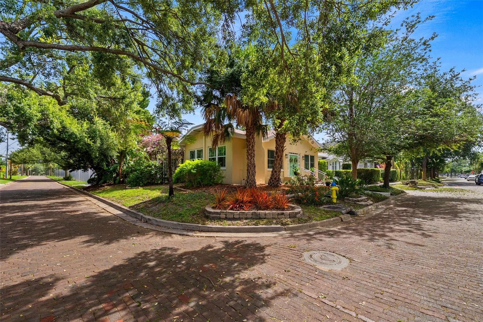 2915 W ANGELES ST — photo 45
