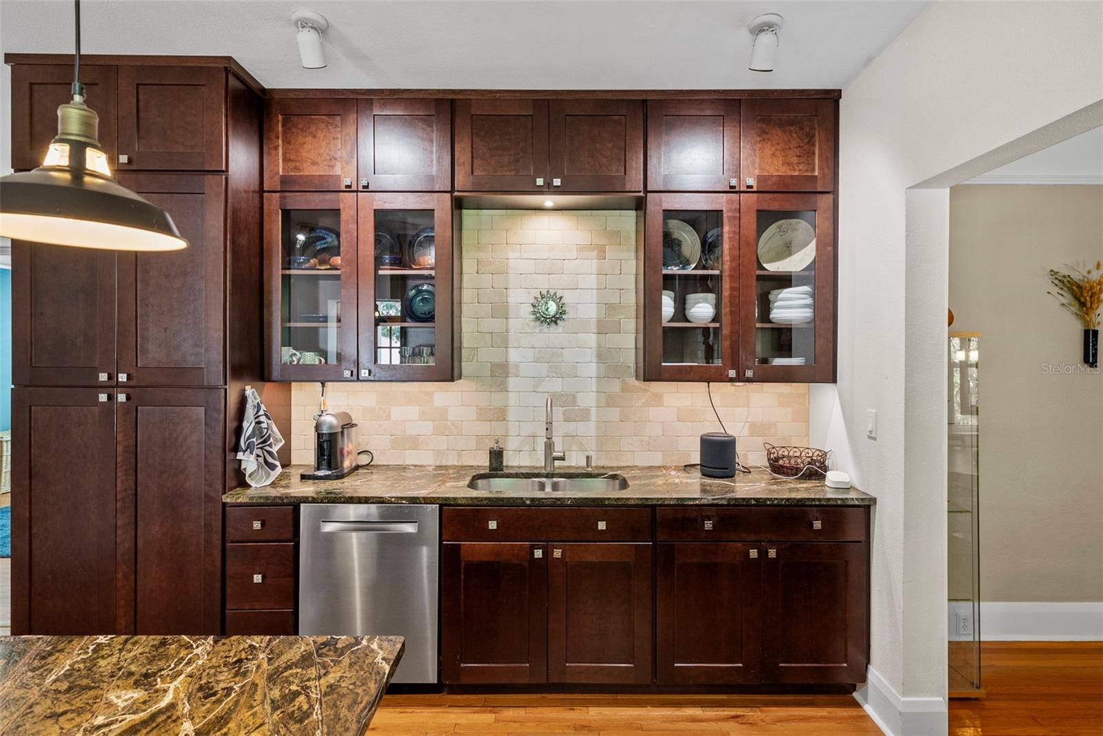 2915 W ANGELES ST — photo 14