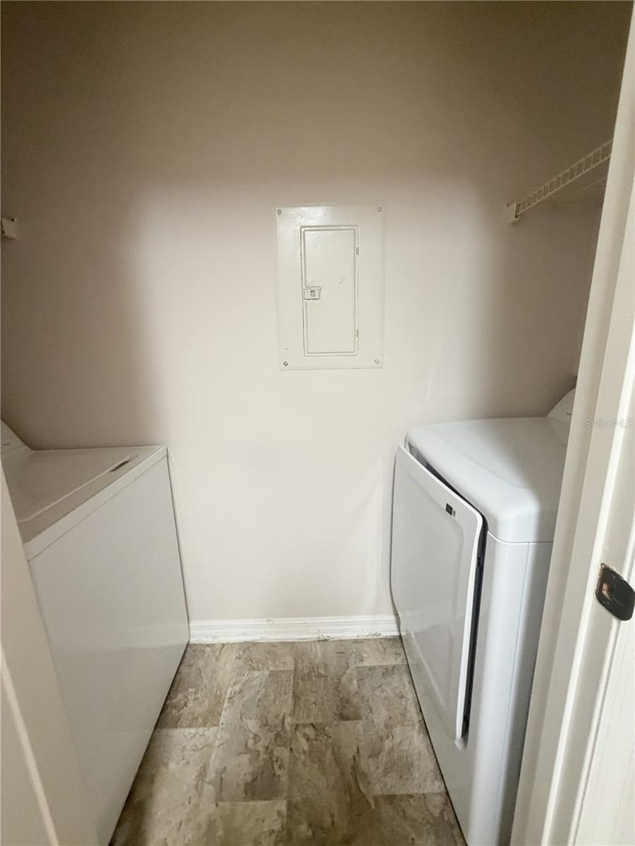 5616 PINNACLE HEIGHTS CIR #308 — photo 15