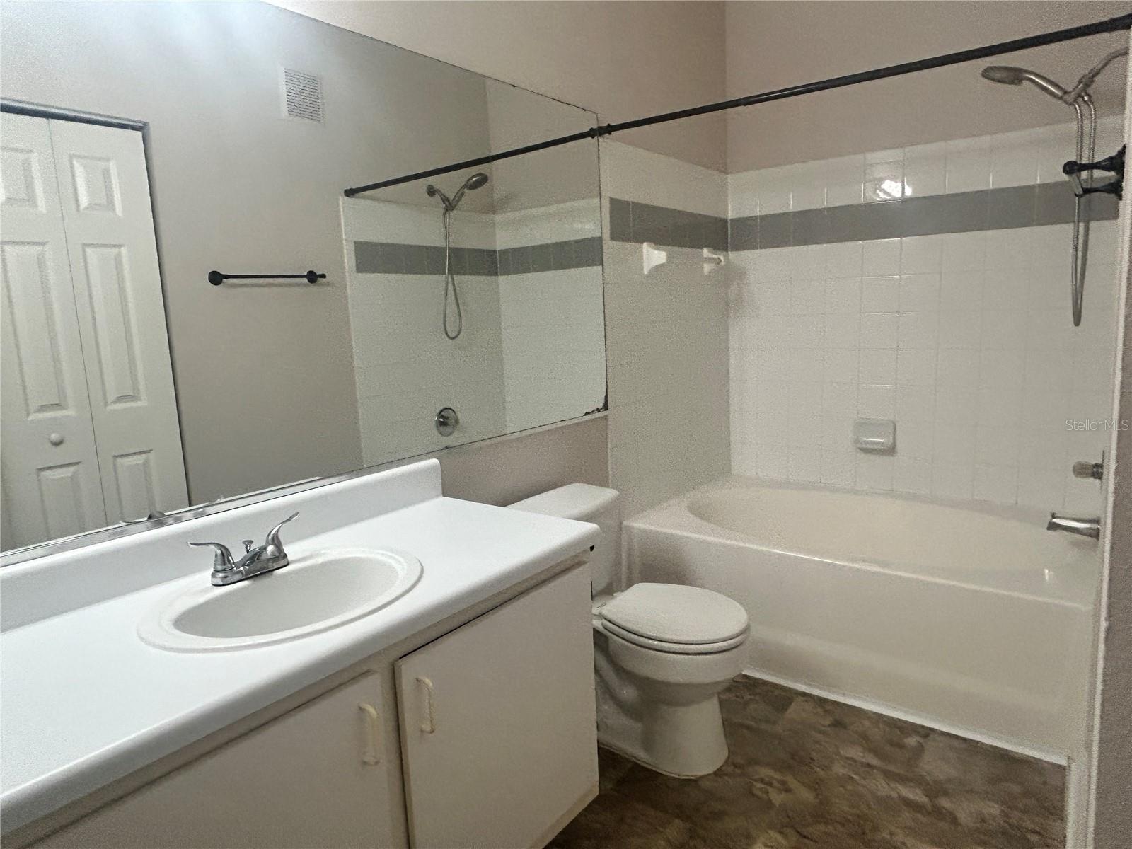5616 PINNACLE HEIGHTS CIR #308 — photo 13