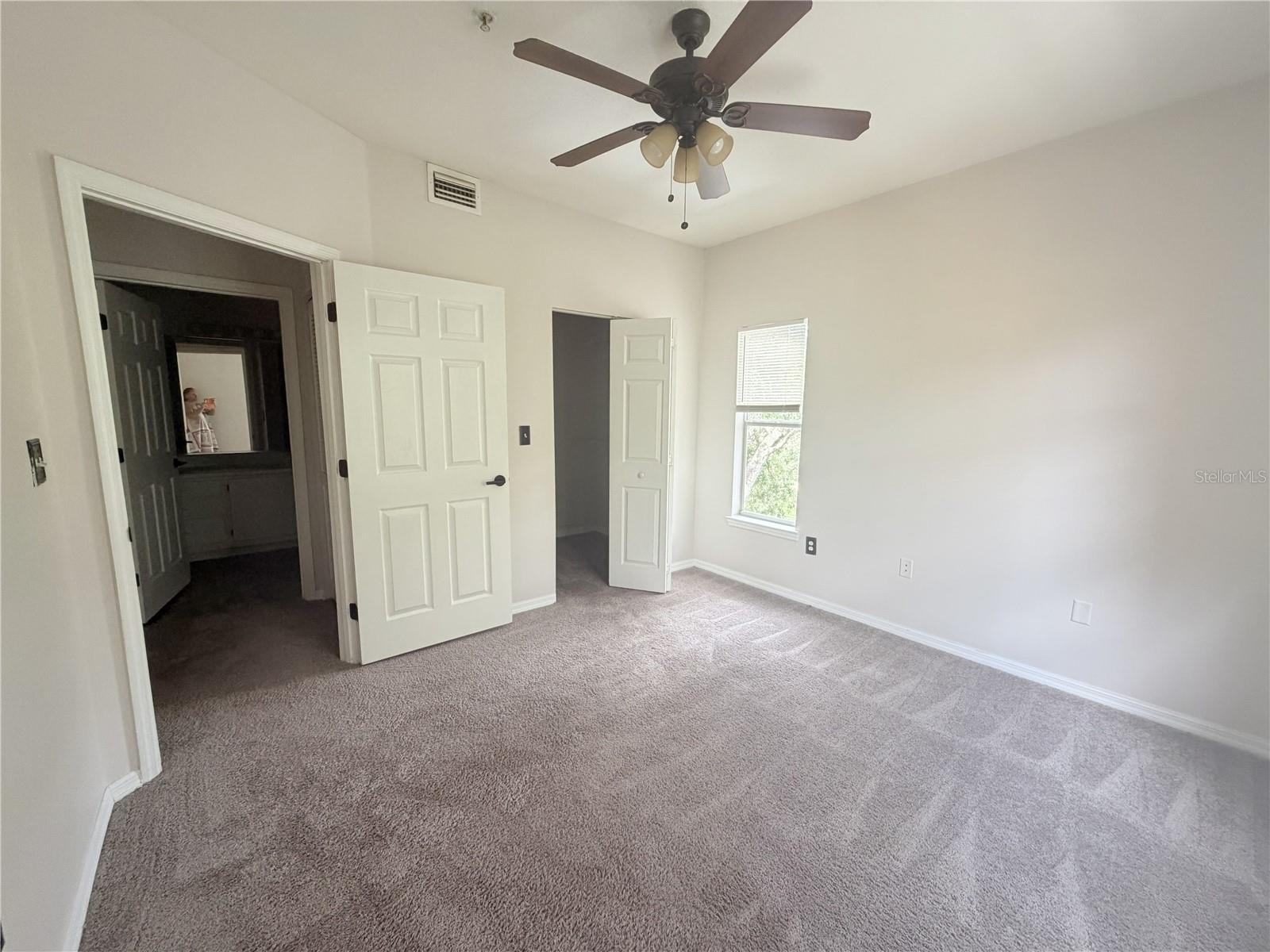 5616 PINNACLE HEIGHTS CIR #308 — photo 12