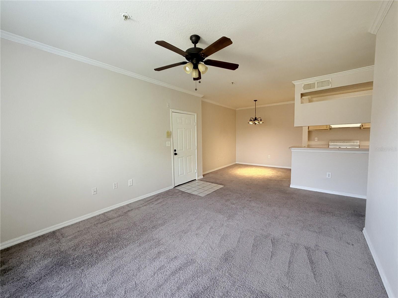 5616 PINNACLE HEIGHTS CIR #308 — photo 5