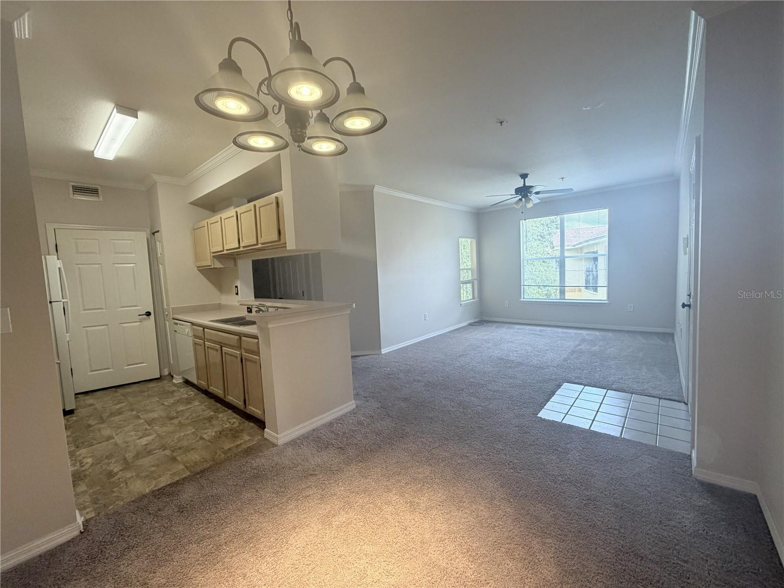 5616 PINNACLE HEIGHTS CIR #308 — photo 7