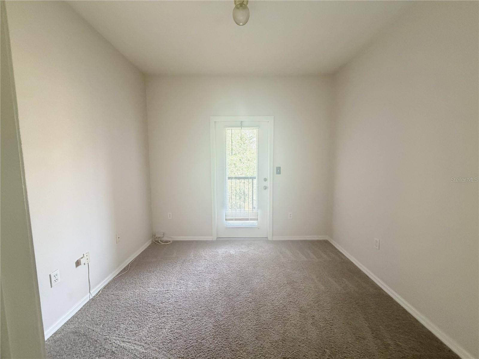 5616 PINNACLE HEIGHTS CIR #308 — photo 14